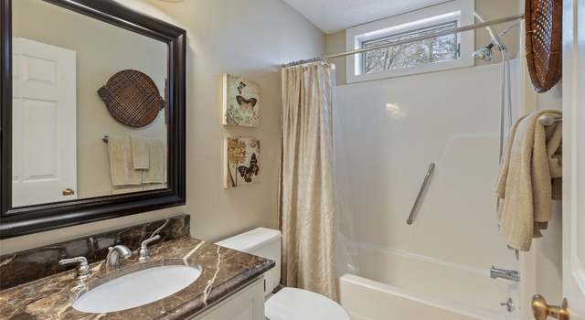 Photo of 50 Ridge Lake Circle Cir, Highlands, NC 28741