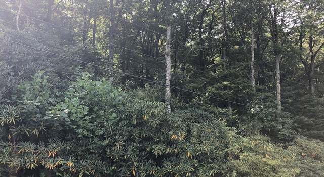 Photo of TBD Moorewood Cir, Highlands, NC 28741