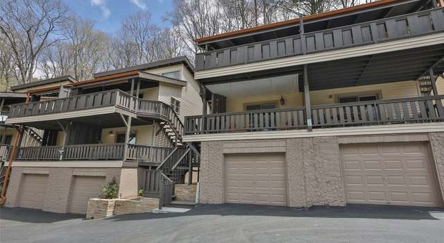 Photo of 165 Hawks Nest Ln Unit 5, Highlands, NC 28741