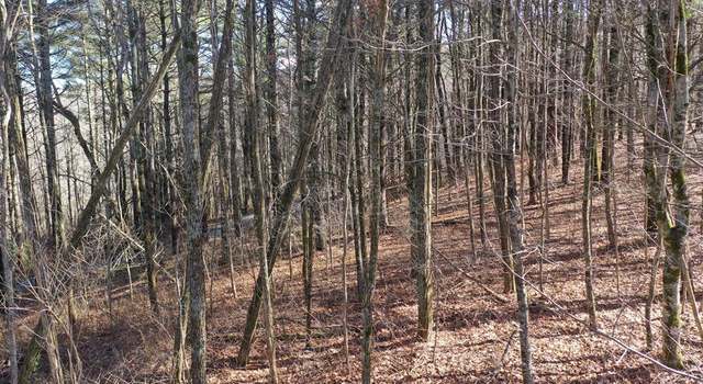 Photo of 6 Receptive Dr, Glenville, NC 28736