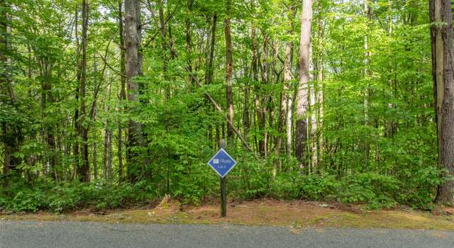 Photo of 2 Receptive Dr, Glenville, NC 28736