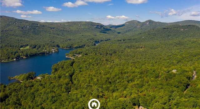 Photo of 27 Hawk Mountain Rd, Lake Toxaway, NC 28747