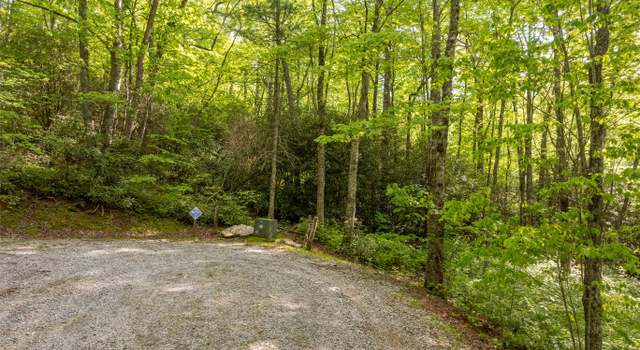 Photo of 5 Power Line Rd, Glenville, NC 28736