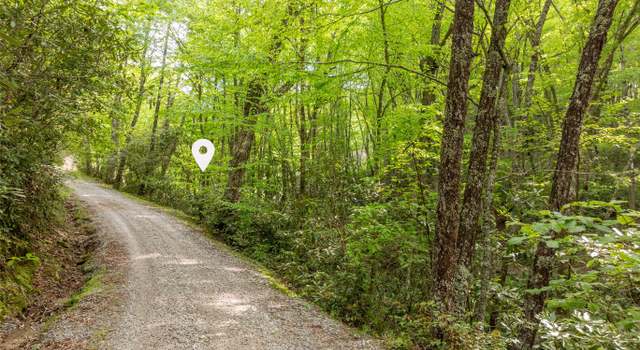 Photo of 17 Power Line Rd, Glenville, NC 28736