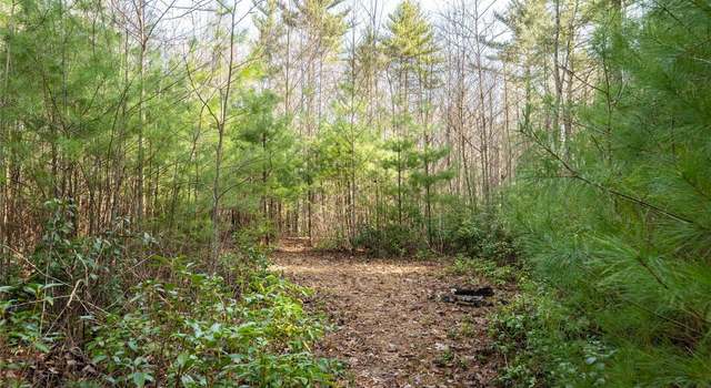 Photo of 0 Norton Ridge Rd, Highlands, NC 28741