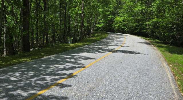 Photo of Lot 25 Panther Ridge Dr, Lake Toxaway, NC 28747