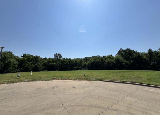 Property at 4314 & 4315 Zachary Ln, Enid, OK 73703