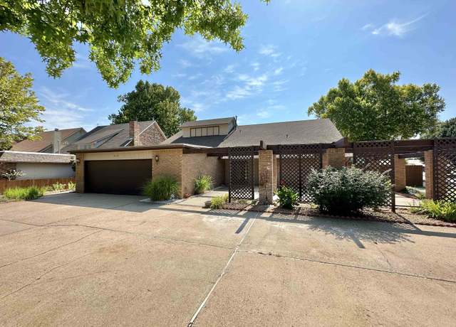 Property at 3110 Blue Sage Dr, Woodward, OK 73801, 4 beds, 3 baths