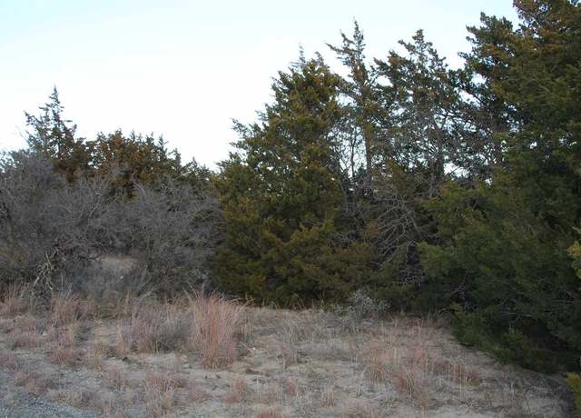 Property at 5524 State Highway 34c Lot 36, Woodward, OK 73801