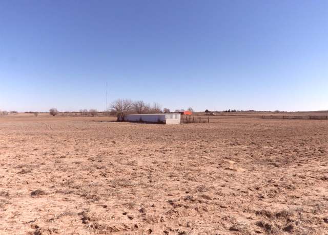 Property at 200457 E County Road 42, Woodward, OK 73801