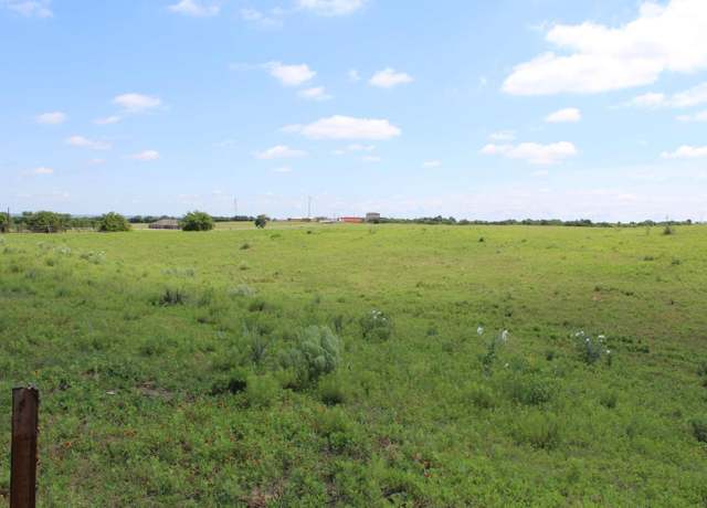 Property at 200457 E County Road 42, Woodward, OK 73801