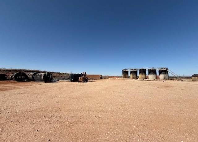 Property at 13831 US Highway 270, Woodward, OK 73801