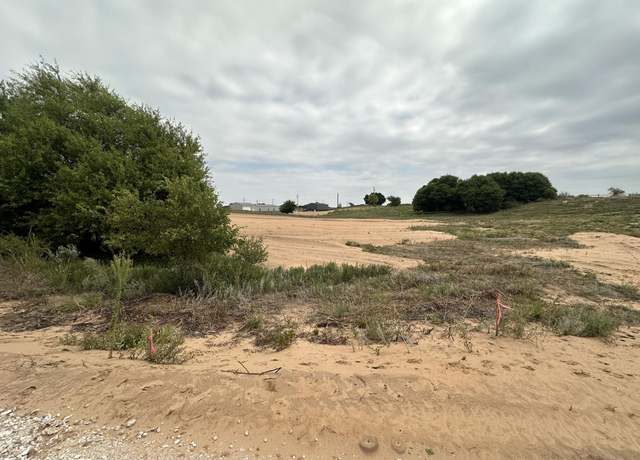 Property at Lot 12 Maverick Rd, Waynoka, OK 73860