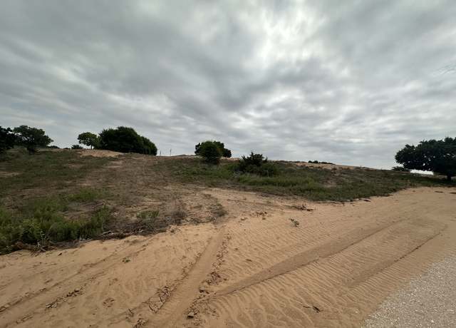 Property at Lot 15 Maverick Rd, Waynoka, OK 73860