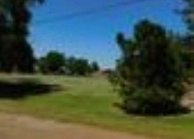 Property at Lots 19 Rimrock Dr, Guymon, OK 73942
