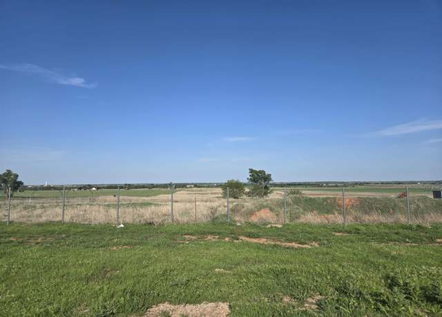 Property at 3507 Lois Ln, Lahoma, OK 73754