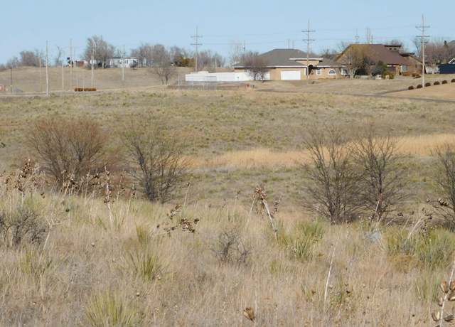 Property at 26 Sunset, Guymon, OK 73942