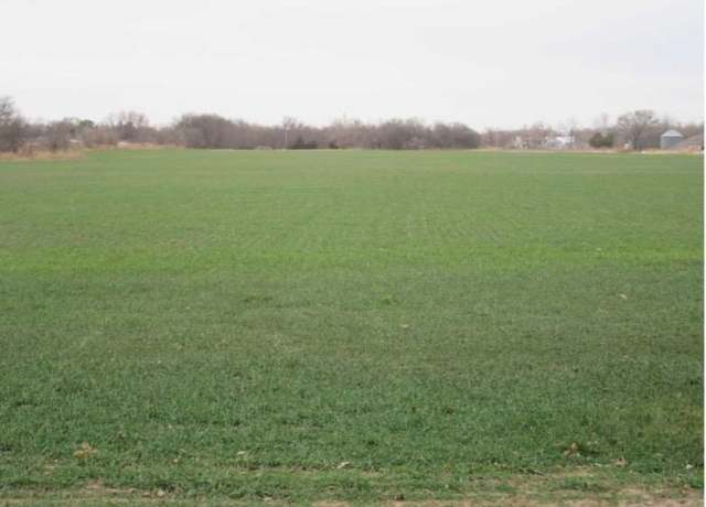 Property at Haskell And Cr950, Medford, OK 73759
