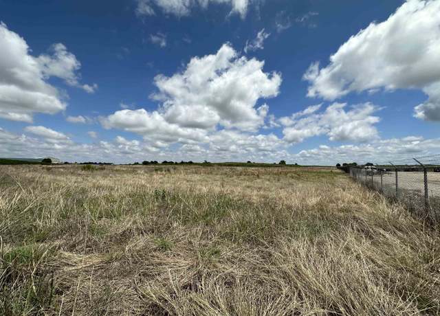 Property at 30 acres ± Sec 24-23-22 Tract 1, 4 And 8 Ests, Woodward, OK 73801