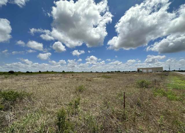 Property at 20 acres ± Sec 24-23-22 Tract 1 & 4, Woodward, OK 73801