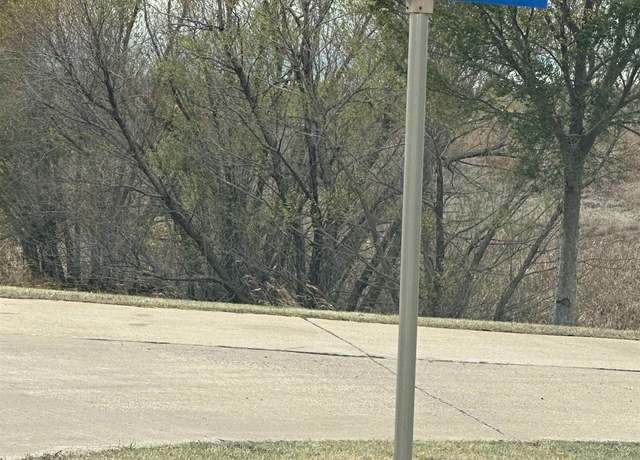 Property at Chisholm Trail Estates, Waukomis, OK 73773