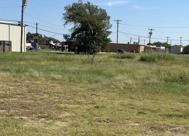 Property at 400 S Leach, Watonga, OK 73772