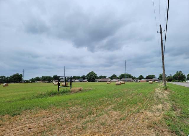 Property at 5201 W Randolph, Enid, OK 73703