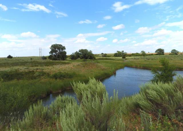 Property at E County Road 31, Fort Supply, OK 73851