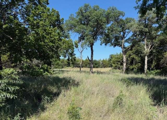 Property at 5283 State Hwy 34c Lot 10, Woodward, OK 73801