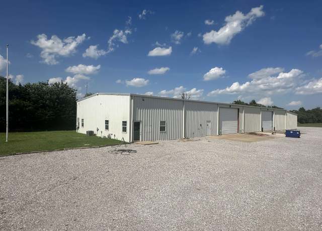 Property at 4119 Shady Ln, Enid, OK 73701, 4 beds, 1 bath