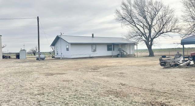 Photo of 80128 Ohio St, Putnum, OK 73659