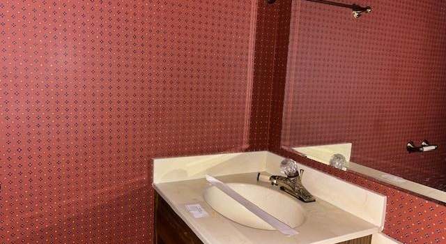 Photo of 2538 Homestead Rd, Enid, OK 73703