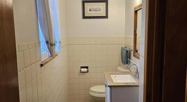 Photo of 721 Veterans Dr, Garber, OK 73738