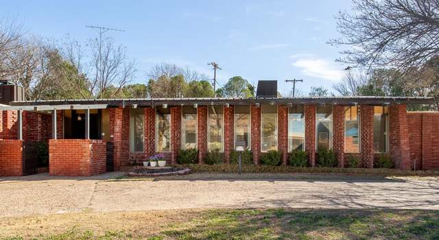 Photo of 915 S Lincoln Dr, Enid, OK 73703