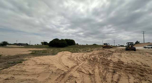 Photo of Lot 11 Maverick Rd, Waynoka, OK 73860