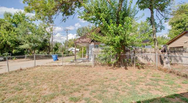 Photo of 336 Lakeview Dr, Enid, OK 73701