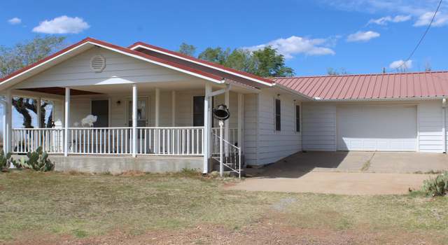 Photo of 2884 State Highway 46, May, OK 73851