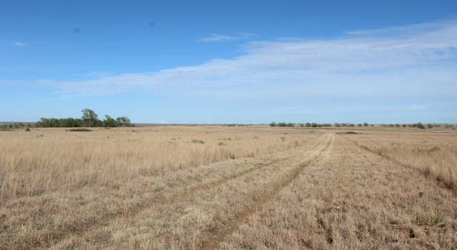 Photo of E 29 Road & N. 180 Rd, OK 73851