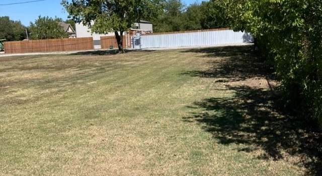 Photo of 218 W Patterson, Fairmont, OK 73736