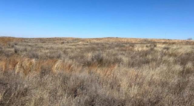 Photo of E Cr 46 & N Cr 180, OK 73843