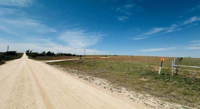 Photo of 171888 E County Road 43, Gage, OK 73843