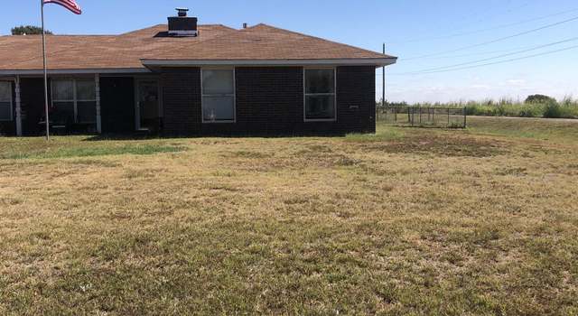 Photo of 101 Linda Cir, Enid, OK 73703