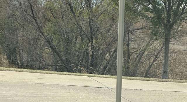 Photo of Chisholm Trail Estates, Waukomis, OK 73773