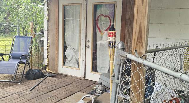 Photo of 1130 N Madison St, Enid, OK 73701