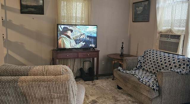 Photo of 1130 N Madison St, Enid, OK 73701
