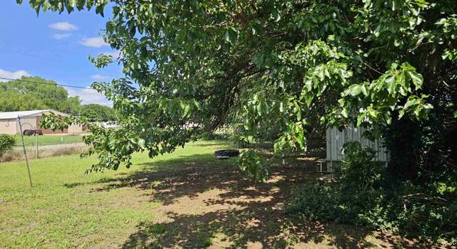 Photo of 101 Oklahoma Ave, Drummond, OK 73735