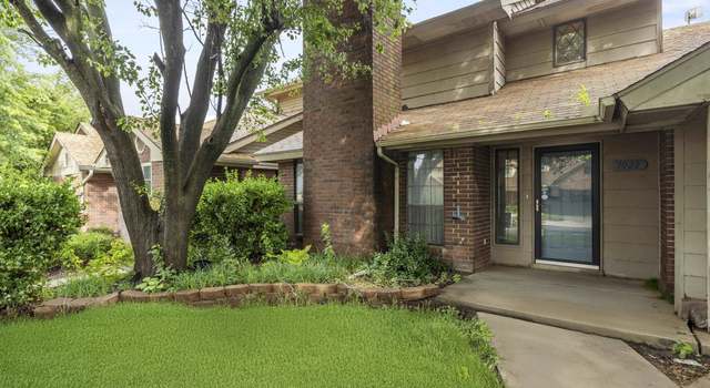 Photo of 1022 Bluestem Rd, Enid, OK 73703