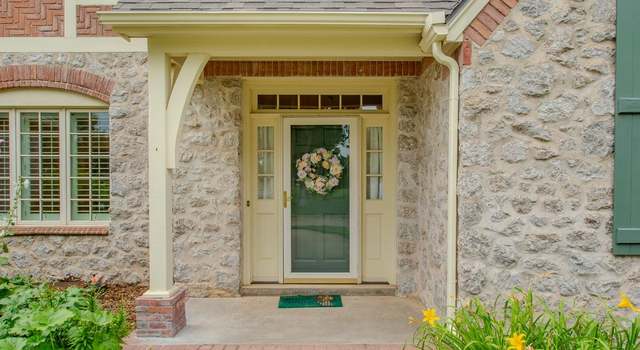 Photo of 2609 Marymount, Enid, OK 73703