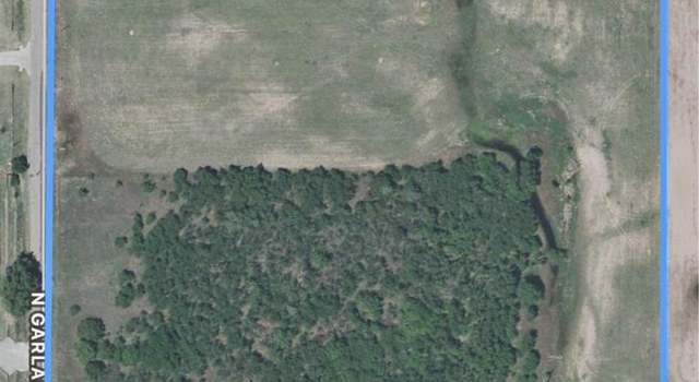 Photo of 16.57 Tract NW Acreage, Enid, OK 73703