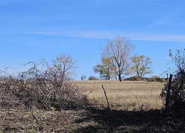 Property at 00A S 9 Mile Rd, Ponca City, OK 74604